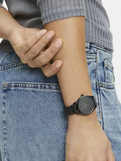 Damen Liebeskind Berlin Uhren><noscript><img width=