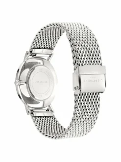 Damen Liebeskind Berlin Uhren>Damen Armbanduhr
