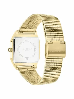 Damen Liebeskind Berlin Uhren>Damen Armbanduhr