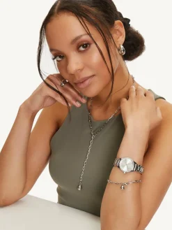 Damen Tamaris Uhren><noscript><img width=