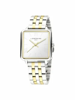 Damen Liebeskind Berlin Uhren><noscript><img width=