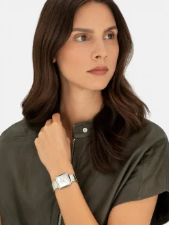 Damen Liebeskind Berlin Uhren><noscript><img width=