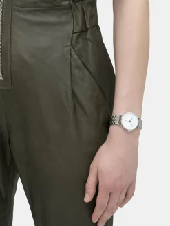 Damen Liebeskind Berlin Uhren><noscript><img width=