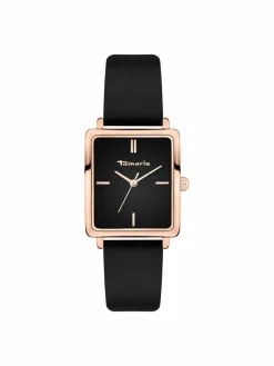 Damen Tamaris Uhren>Damen Armbanduhr