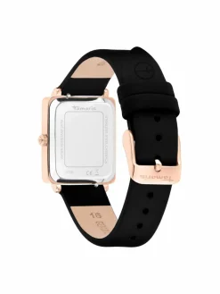 Damen Tamaris Uhren><noscript><img width=