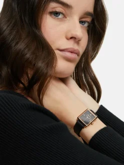 Damen Tamaris Uhren><noscript><img width=