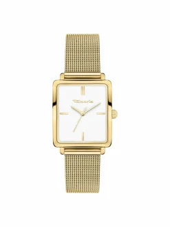 Damen Tamaris Uhren>Damen Armbanduhr