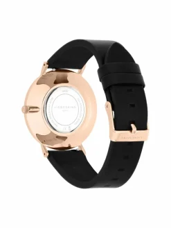 Damen Liebeskind Berlin Uhren>Damen Armbanduhr