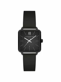 Damen Liebeskind Berlin Uhren>Damen Armbanduhr