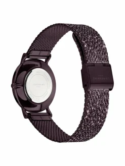 Damen Liebeskind Berlin Uhren>Damen Armbanduhr