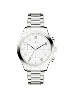 Damen Fynch-Hatton Uhren>Damen Armbanduhr