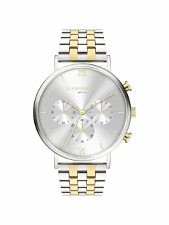 Damen Liebeskind Berlin Uhren>Damen Armbanduhr