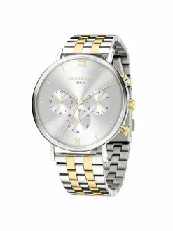 Damen Liebeskind Berlin Uhren><noscript><img width=