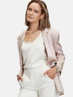 Damen Liebeskind Berlin Uhren><noscript><img width=