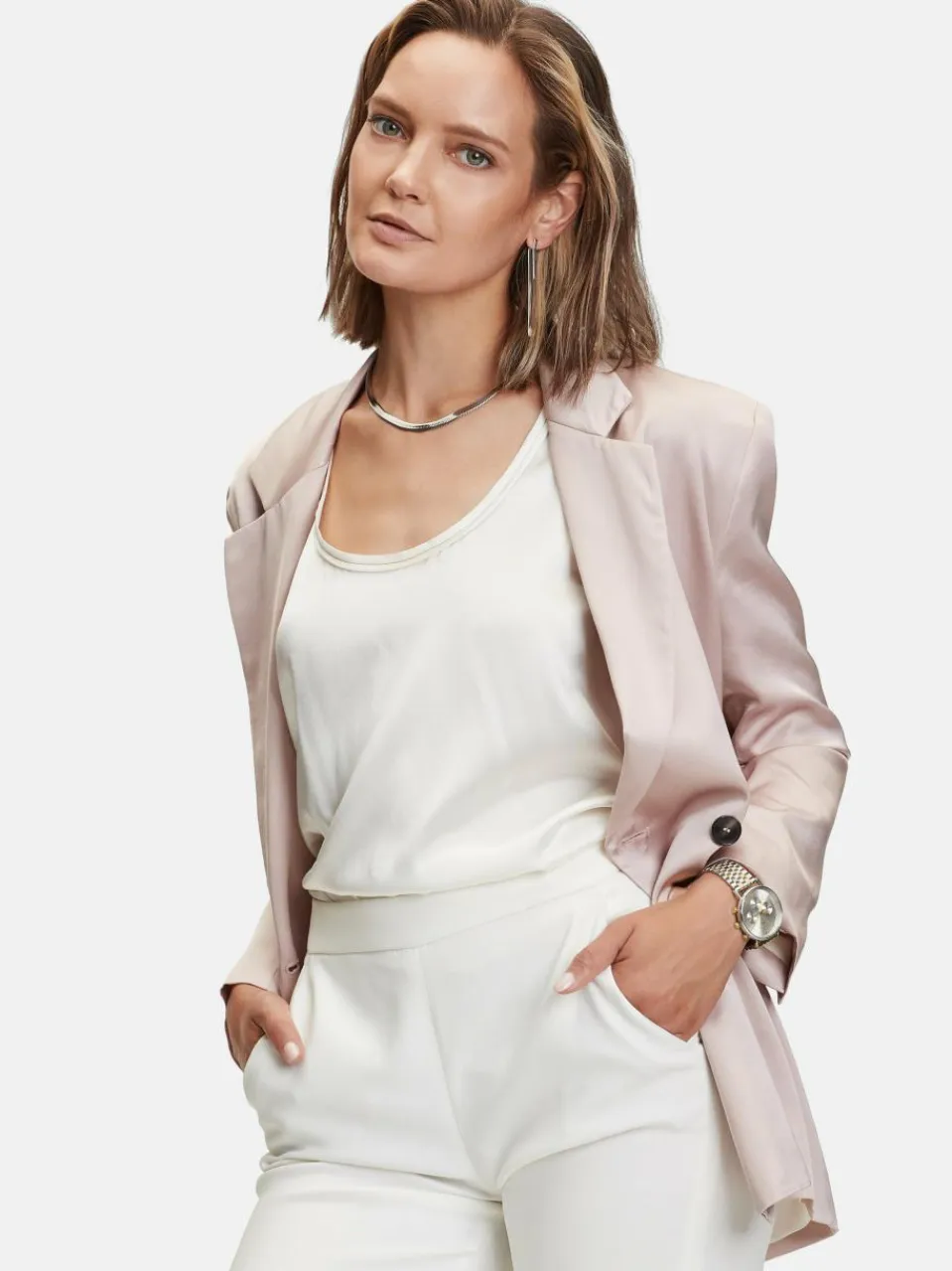 Damen Liebeskind Berlin Uhren>Damen Armbanduhr