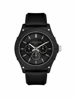 Damen Liebeskind Berlin Uhren>Damen Armbanduhr