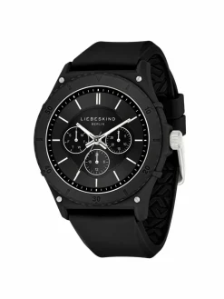 Damen Liebeskind Berlin Uhren><noscript><img width=