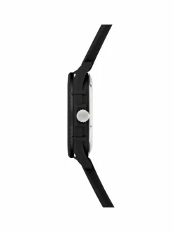 Damen Liebeskind Berlin Uhren><noscript><img width=