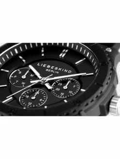 Damen Liebeskind Berlin Uhren><noscript><img width=