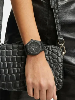 Damen Liebeskind Berlin Uhren><noscript><img width=