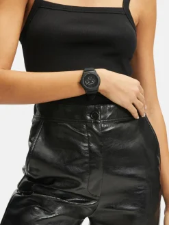 Damen Liebeskind Berlin Uhren><noscript><img width=