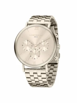 Damen Liebeskind Berlin Uhren><noscript><img width=