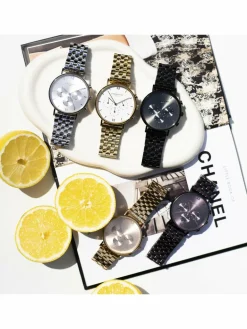 Damen Liebeskind Berlin Uhren><noscript><img width=