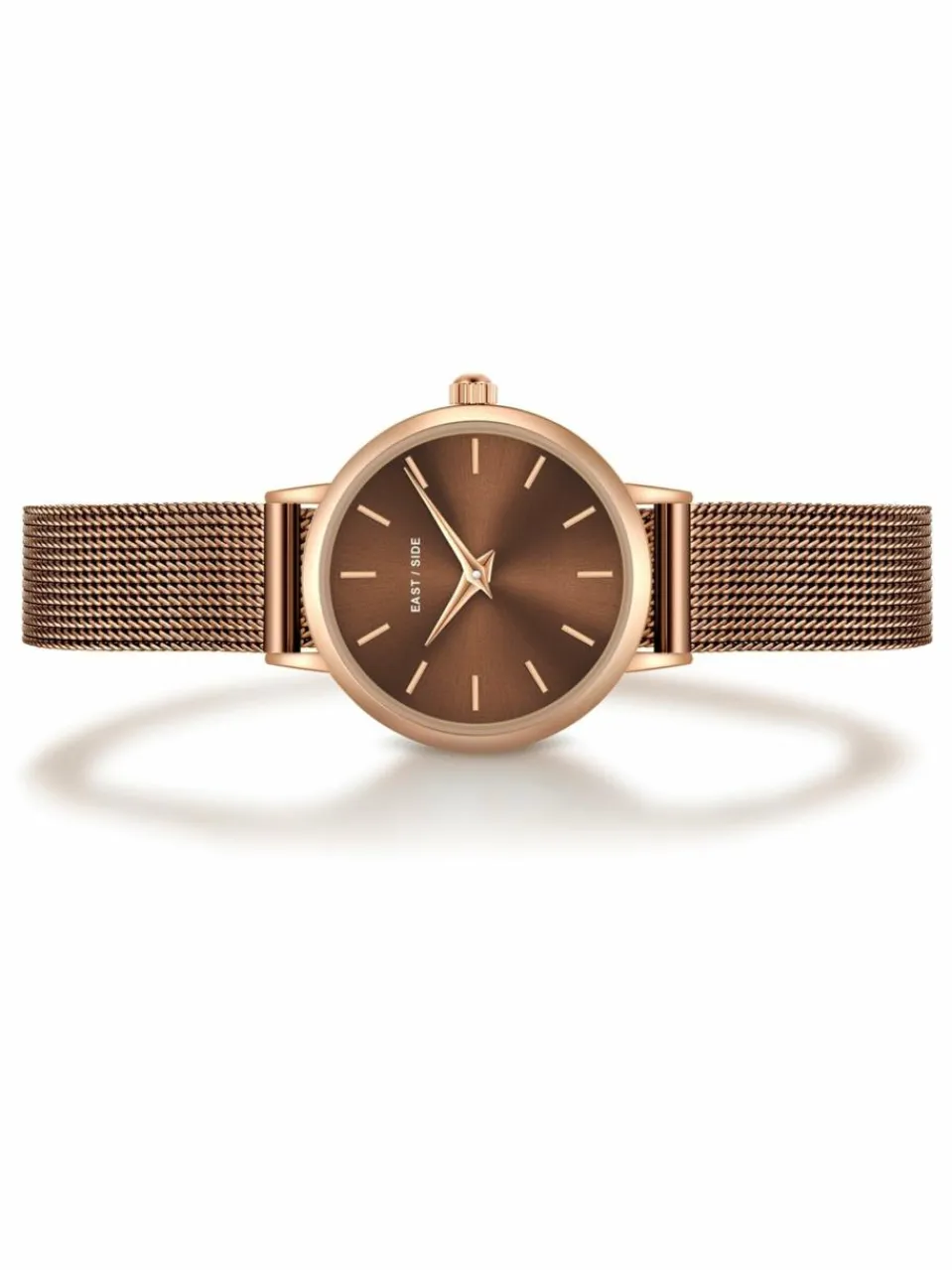 Damen Eastside Uhren>Damen Armband-Uhr -