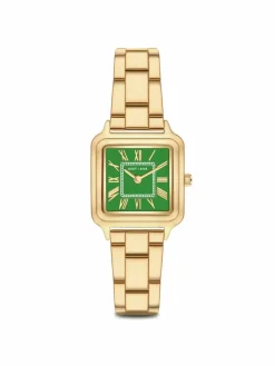 Damen Eastside Uhren>Damen Armband-Uhr -