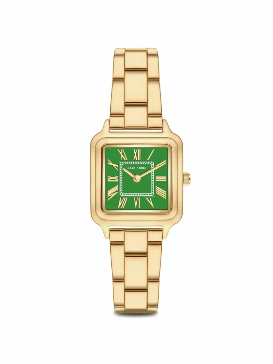 Damen Eastside Uhren>Damen Armband-Uhr -