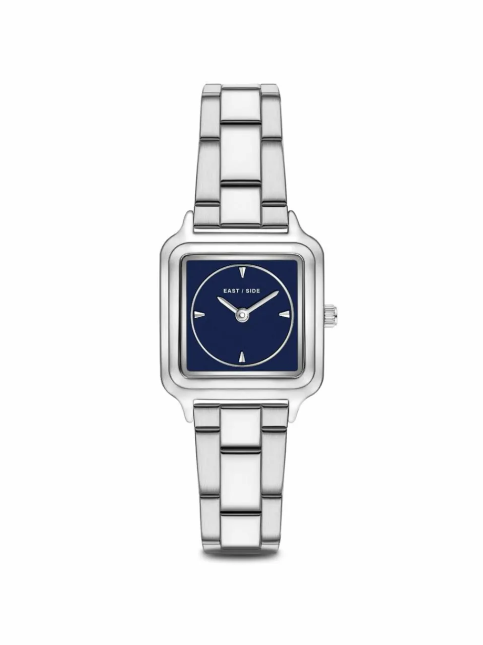 Damen Eastside Uhren>Damen Armband-Uhr -