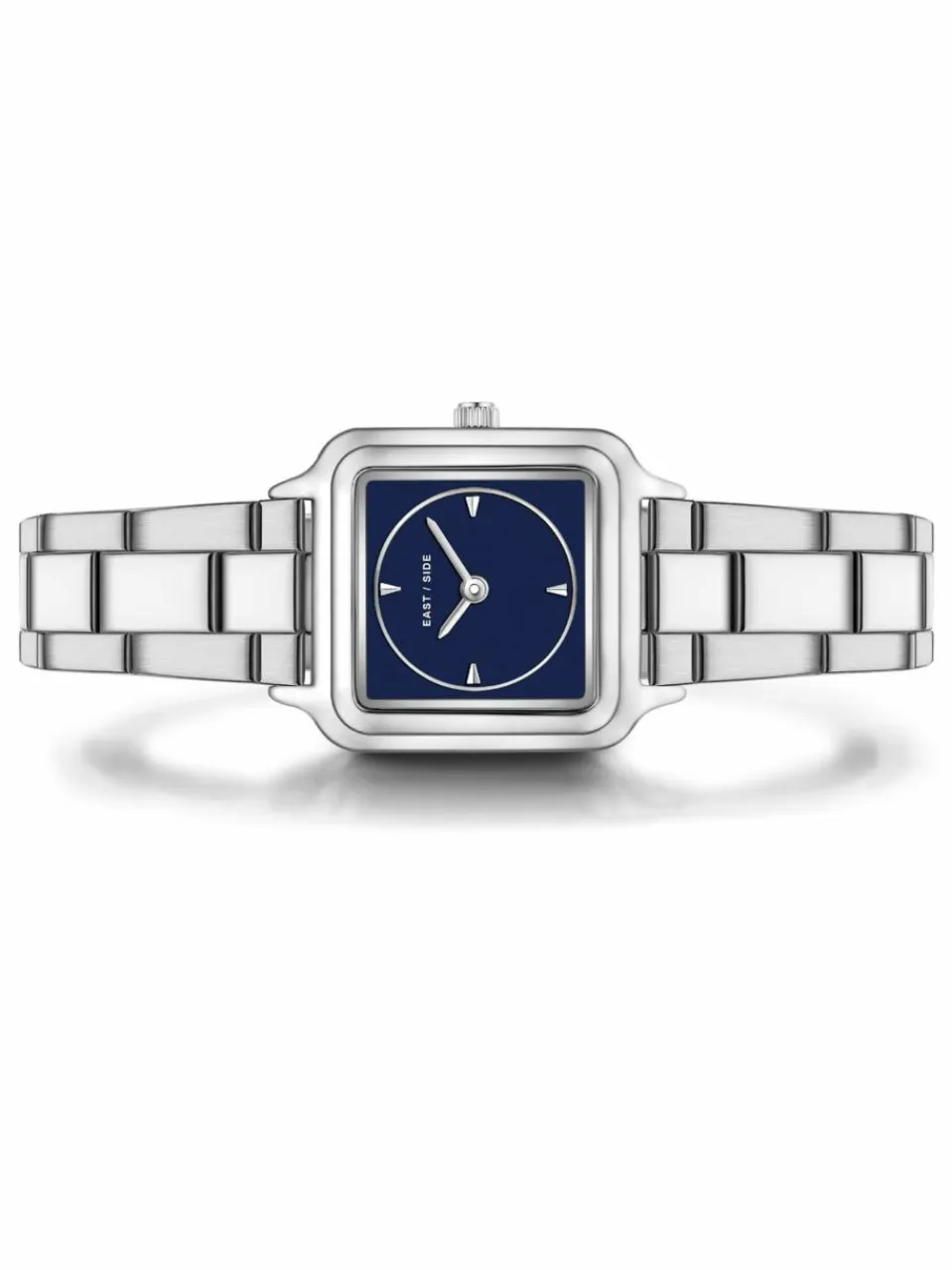 Damen Eastside Uhren>Damen Armband-Uhr -