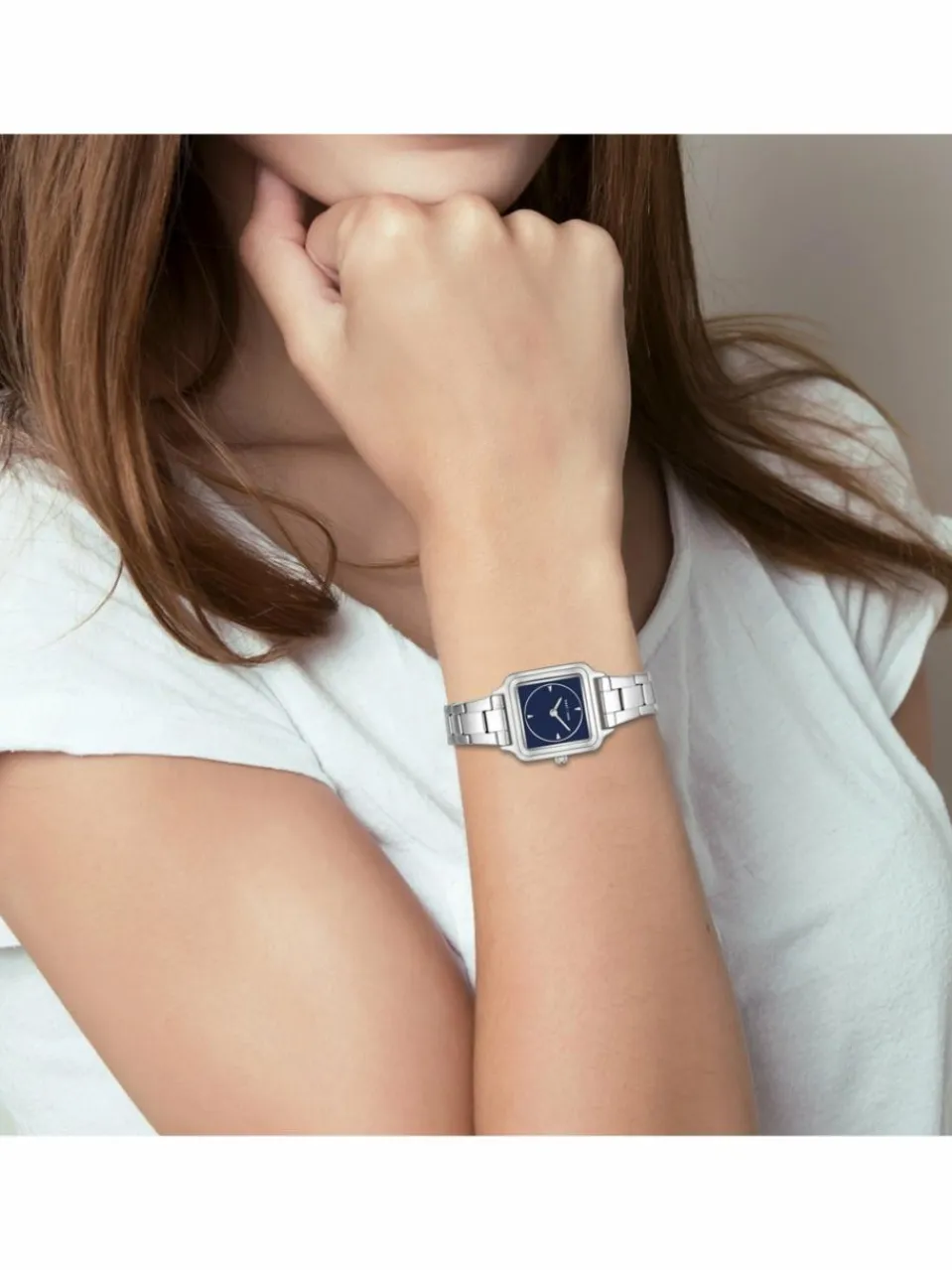 Damen Eastside Uhren>Damen Armband-Uhr -