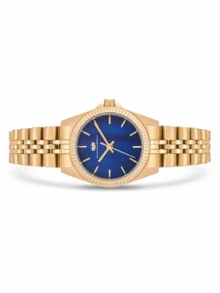 Damen Rhodenwald & Söhne Uhren>Damen Armband-Uhr - Cassina