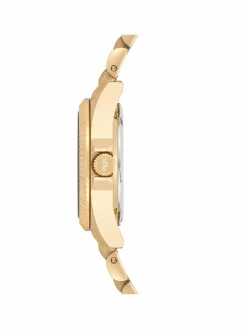 Damen Rhodenwald & Söhne Uhren><noscript><img width=