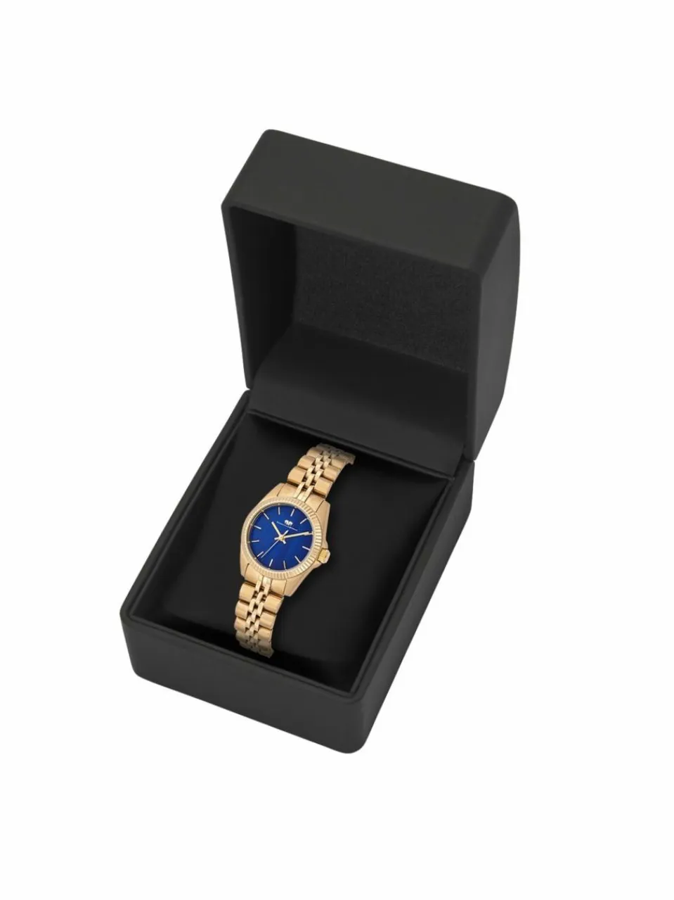 Damen Rhodenwald & Söhne Uhren>Damen Armband-Uhr - Cassina