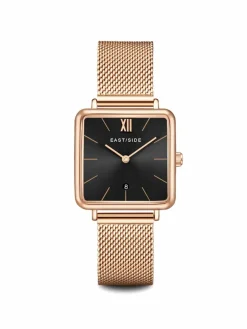 Eastside Uhren<Damen Armband-Uhr - Grand roségold uni