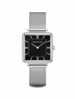 Damen Eastside Uhren>Damen Armband-Uhr - Grand