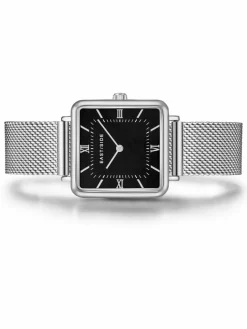 Damen Eastside Uhren>Damen Armband-Uhr - Grand