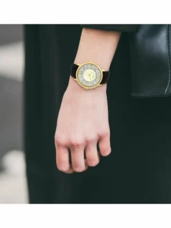 Damen Rhodenwald & Söhne Uhren><noscript><img width=