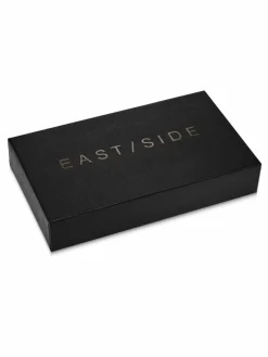 Eastside Uhren<Damen Armband-Uhr - Upper Union roségold uni