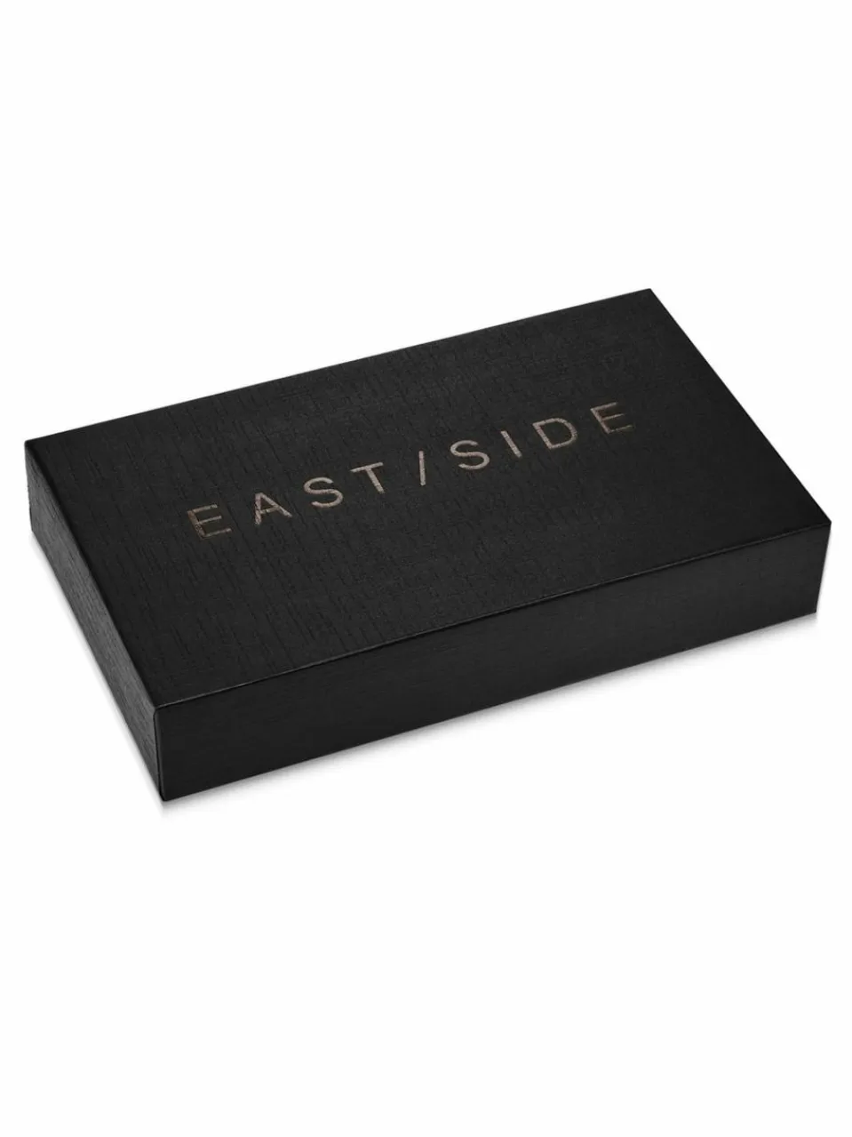 Eastside Uhren<Damen Armband-Uhr - Upper Union roségold uni