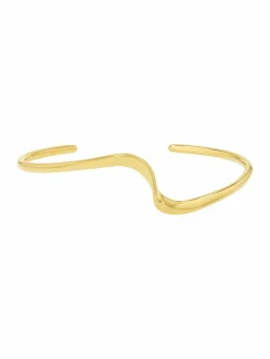 Damen s.Oliver Schmuck>Damen Armreif