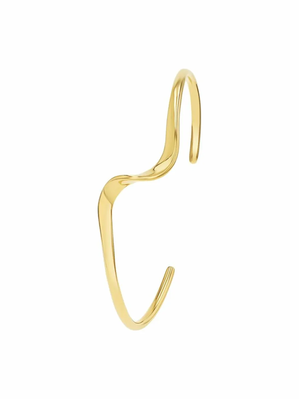 Damen s.Oliver Schmuck>Damen Armreif