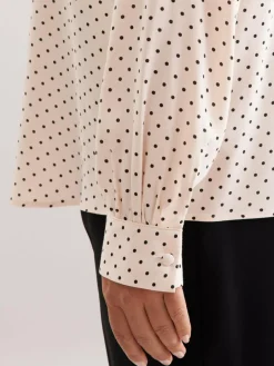 Damen Seidensticker Blusen><noscript><img width=