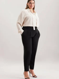 Damen Seidensticker Blusen><noscript><img width=