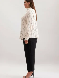 Damen Seidensticker Blusen><noscript><img width=