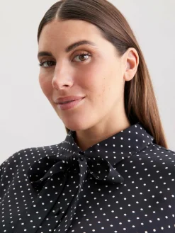 Damen Seidensticker Blusen><noscript><img width=