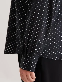 Damen Seidensticker Blusen><noscript><img width=