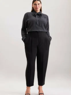 Damen Seidensticker Blusen><noscript><img width=